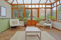 free Butteryhaugh conservatory quotes